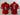 49ers 21/22 Lance #5 Red/White/Black Women NFL Jersey