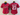 49ers 21/22 McCaffrey #23 Red/White Stripes Women NFL Baseball Style Jersey