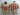 49ers 21/22 Montana #16 Gold/Red Women NFL Jersey