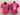 49ers 21/22 Montana #16 Pink/White Women NFL Baseball Style Jersey