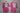 49ers 21/22 Montana #16 Pink/White Women NFL Game Jersey