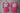 49ers 21/22 Rice #80 Pink/White Women NFL Game Jersey