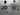 49ers 21/22 Rice #80 White/Gray Women NFL Jersey