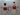 49ers 21/22 Rice #80 White/Red/Black Women NFL Jersey
