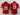 49ers 21/22 Samuel #19 Red/White Women NFL Jersey