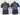 49ers 21/22 Willis #52 Black/Red Women NFL Jersey