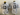 49ers 24/25 Purdy #13 Arctic Camo Women NFL Jersey
