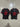 49ers 25/26 Bosa #97 Black Game Kids Jersey