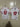 49ers 25/26 Bosa #97 White Game Kids Jersey