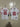 49ers 25/26 Jennings #15 White Game Kids Jersey