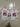 49ers 25/26 Kittle #85 White Game Kids Jersey