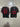 49ers 25/26 McCaffrey #23 Black Game Kids Jersey