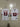 49ers 25/26 McCaffrey #23 White Game Kids Jersey