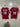 49ers 25/26 Pearsall #14 Red Game Kids Jersey