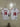 49ers 25/26 Pearsall #14 White Game Kids Jersey