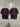 49ers 25/26 Purdy #13 Black Game Kids Jersey