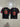 49ers 25/26 Purdy #13 Black/Gold Game Kids Jersey