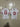 49ers 25/26 Purdy #13 White Game Kids Jersey