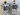 49ers 25/26 Rice #80 Black/Red/Yellow Women NFL Jersey