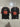49ers 25/26 Rice #80 Black/Gold Game Kids Jersey