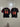 49ers 25/26 Warner #54 Black/Gold Game Kids Jersey