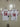 49ers 25/26 Warner #54 White Game Kids Jersey