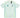 Mexico 2024/25 Vintage Away Jersey - Concept Kits