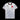 Albania 2024 Home Jersey - Concept Kits