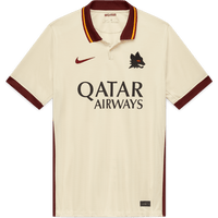 Roma 2020/21 Vintage Away Jersey