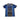 Italy 24/25 Special Edition Jersey - Concept Kits