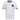 England 1989 Vintage Home Retro Jersey - Concept Kits