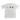 Slovakia 2024/25 Vintage Away Jersey - Concept Kits