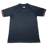 Sao Paulo 2024/25 Special Edition Jersey - Concept Kits