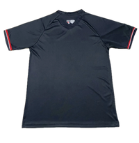Sao Paulo 2024/25 Special Edition Jersey - Concept Kits