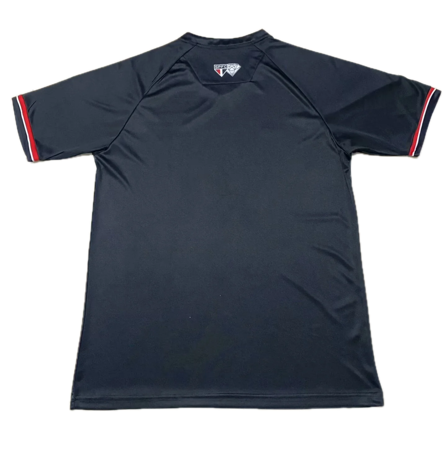 Sao Paulo 2024/25 Special Edition Jersey - Concept Kits