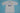 Real Madrid 1994/1996 Vintage Retro Home Jersey - Concept Kits
