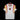 Spain 1996 Vintage Retro Away Jersey - Concept Kits