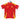 Spain 2024/25 Vintage Home Jersey - Concept Kits