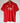 Liverpool 1985/87 Vintage Retro Home Jersey - Concept Kits