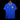 France 2024/25 Vintage Home Jersey - Concept Kits