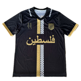 Palestine 2024/25 Special Edition Jersey - Concept Kits