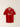 Liverpool 2009/10 Vintage Retro Home Jersey - Concept Kits