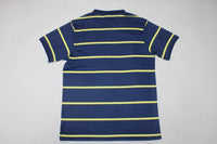 UNAM PUMAS 1998 Vintage Retro Jersey - Concept Kits