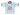 West Ham United 1991/92 Vintage Retro Away Jersey - Concept Kits