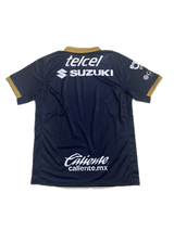 UNAM PUMAS 2024/25 Vintage Home Jersey - Concept Kits