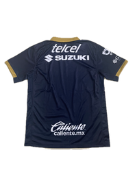 UNAM PUMAS 2024/25 Vintage Home Jersey - Concept Kits