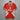 Liverpool 1993/95 Vintage Retro Home Jersey - Concept Kits