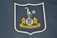 Tottenham Hotspur 1994/95 Vintage Retro Away Jersey - Concept Kits