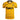 Liverpool 1994/96 Vintage Retro 2nd Away Jersey - Concept Kits