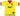 Liverpool 1997/98 Vintage Retro Third Jersey - Concept Kits